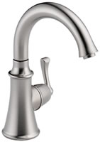 饮料水龙头 BEVERAGE FAUCETS