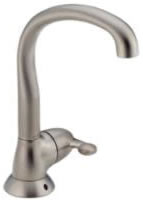 饮用水/过滤水龙头 DRINKING WATER/FILTER FAUCETS