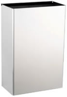 367-60 可更换垃圾箱 Interchangeable Receptacle