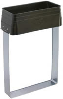 3944-134 LinerMate®部件 LinerMate®