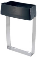 43944-134 LinerMate®部件 LinerMate®