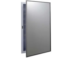 卫生间附件 Bathroom Accessories