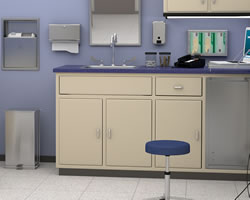 健康保健附件 Healthcare Accessories