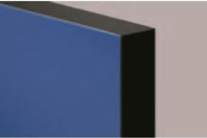 紧凑层压板(DuraLineSeries® 1080/1180) Compact Laminate (DuraLineSeries® 1080/1180)