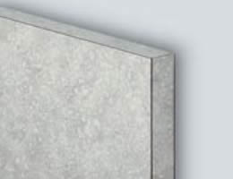 高压层压板(ClassicSeries® 1540) High Pressure Laminate (ClassicSeries® 1540)