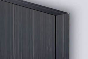 高压层压板(DesignerSeries™ 1040) High Pressure Laminate (DesignerSeries™ 1040)