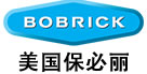 美国保必丽 Bobrick