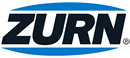 美国舒稳 Zurn