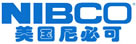 美国尼伯科 Nibco