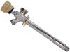 美国阀门 Valves From USA