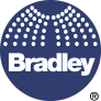 美国伯瑞德 Bradley