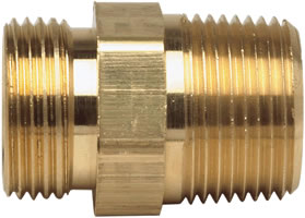 管件 Fittings