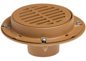 排泄排放产品 Drainage Products